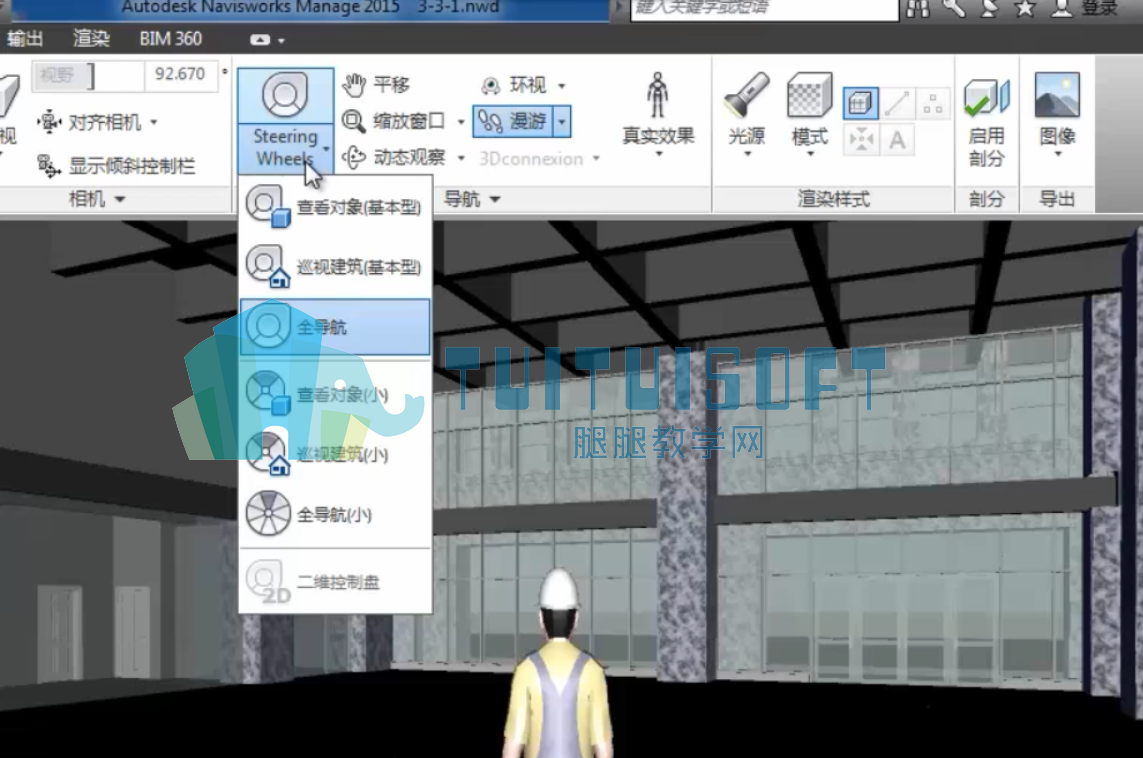 6.png 6.png