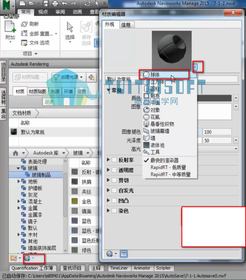 1.png 1.png