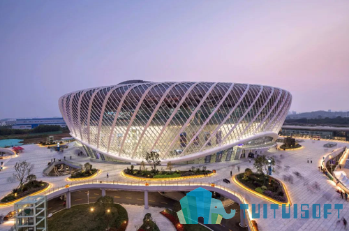 电气设计,建筑电气设计 腿腿教学网-BIM电气设计的工作方式是什么?BIM电气设计存在哪些不足?