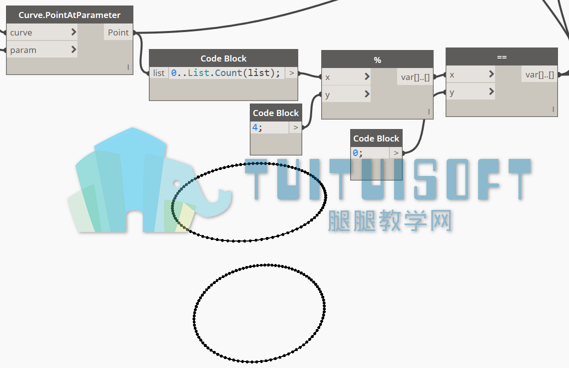 06_建立过滤的条件.png 06_建立过滤的条件.png