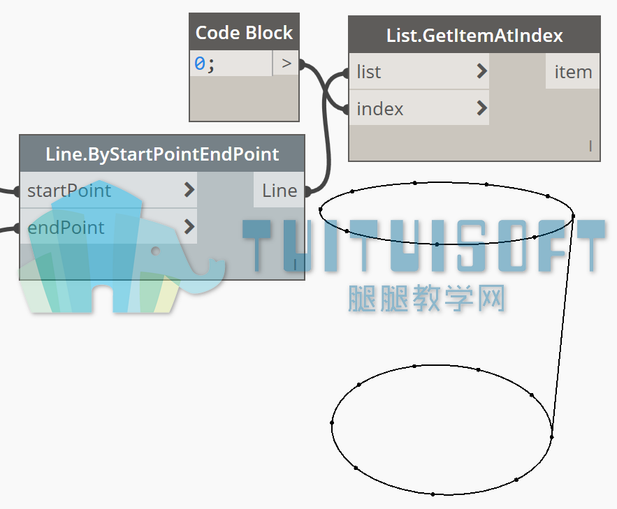 02_获取列表中指定的索引项.png