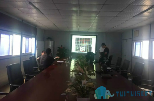 bim工程师 腿腿教学网-bim工程师工资高吗?具体是多少?