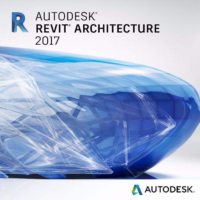 腿腿教学网-为什么要学习BIM软件revit？学了有什么用呢？