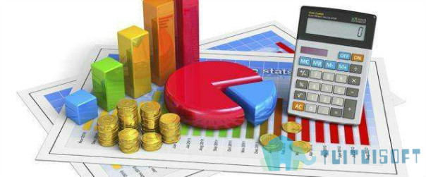 腿腿教学网-BIM技术对路桥施工有什么作用？BIM路桥施工阶段的实际应用