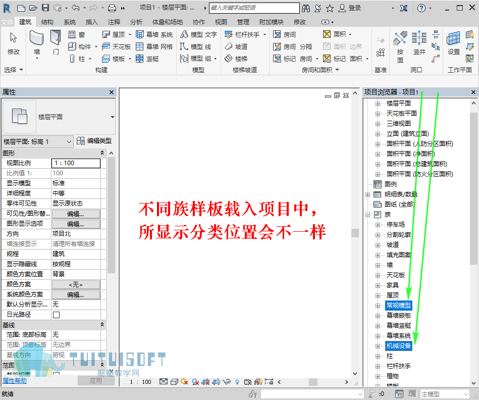 腿腿教学网HHR图片.png 腿腿教学网HHR图片.png