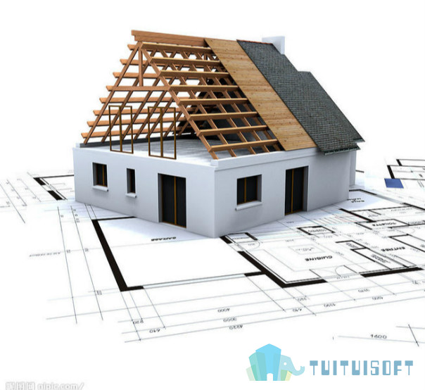 BIM结构技术 腿腿教学网-BIM杂谈|使用BIM技术,让结构设计迭代随心所欲