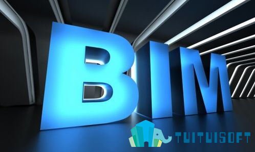 腿腿教学网-如何正确理解BIM？国内外标准对BIM定义