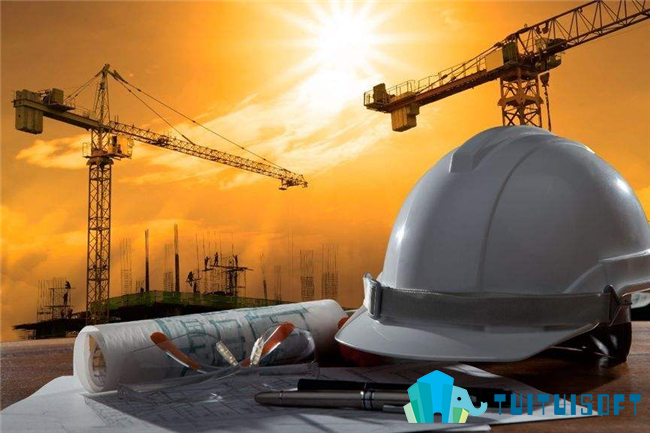 腿腿教学网-施工企业应用BIM有哪些风险？BIM施工企业的五大风险