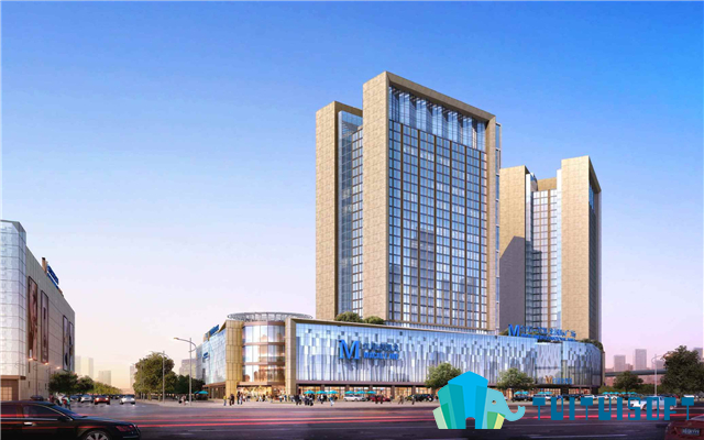 业主方,业主方BIM 腿腿教学网-业主方如何看待BIM?业主方BIM应用现状分析