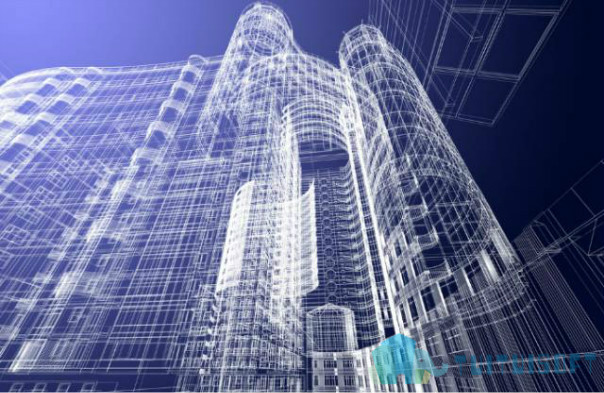 腿腿教学网-BIM工程项目管理系统能解决什么？论述BIM的工程项目管理系统
