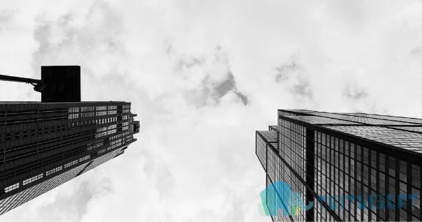 BIM成本 腿腿教学网-BIM成本管理控制的具体方法都有什么?三方面谈BIM成本管控