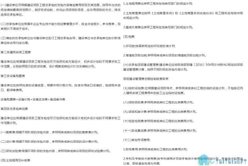 2019-11-28_111258.jpg 腿腿教学网-国家有解设BIM成本科目?来看看你不知道BIM政策!