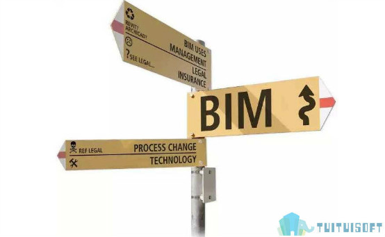 BIM技术 腿腿教学网-国内各地应用BIM技术工程项目大汇总!来看!