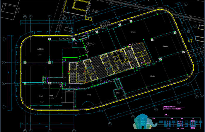 水暖电工程,BIM应用 腿腿教学网-水暖电项目为什么用BIM?BIM技术在水暖电工程中的优势与挑战