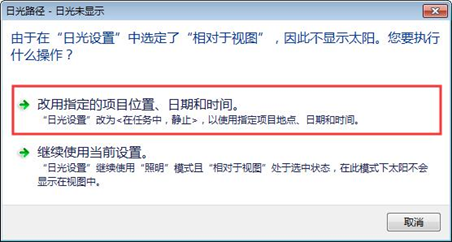 图片.png 图片.png