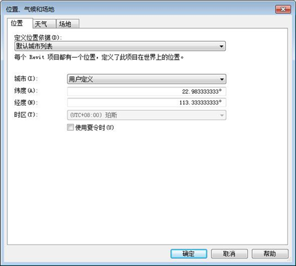 图片.png 图片.png