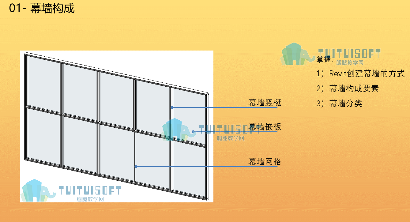 腿腿教学网图片.png