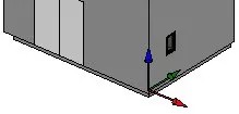 04.jpg 04.jpg