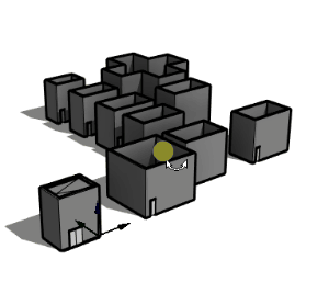 13.gif 13.gif
