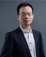 02.jpg 腿腿教学网-人物访谈丨当BIM遇上教学-廖小烽