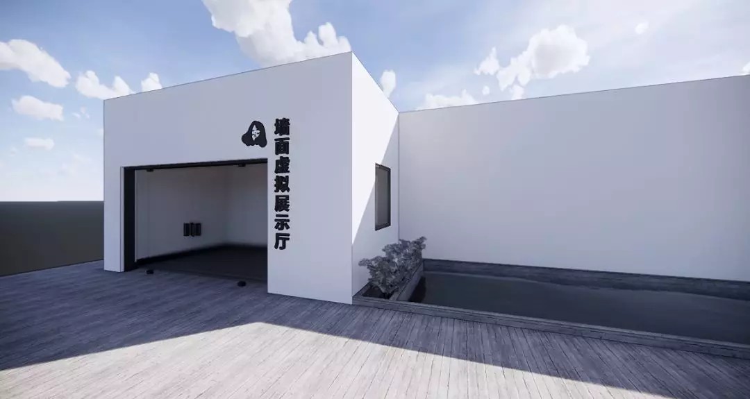 04.jpg 腿腿教学网-人物访谈丨当BIM遇上教学-廖小烽