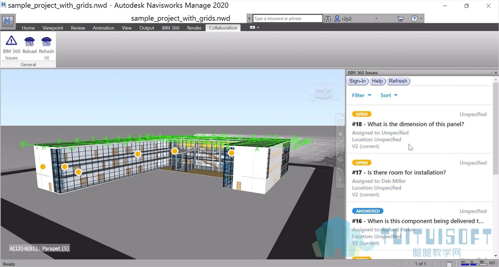 格式工厂bim-360-issues-integration-large-1904x1022.jpg 格式工厂bim-360-issues-integration-large-1904x1022.jpg