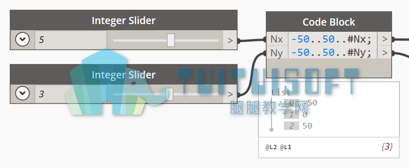 01_创建两个列表.png
