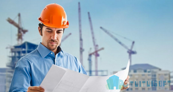 学习BIM 腿腿教学网-转行BIM好不好?给正在学习BIM或是迷茫的你一点忠告