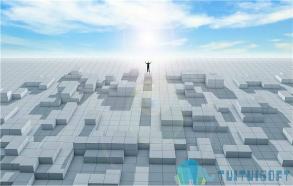腿腿教学网-BIM工作者应该注意什么？做BIM千万要谨记这三忌