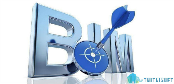 BIM 腿腿教学网-BIM之后的路在何方?今后BIM应该如何走下去?