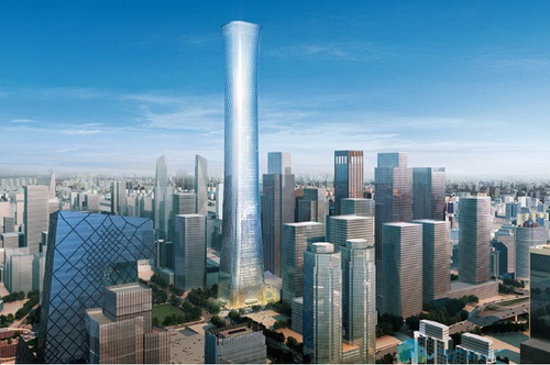 BIM技术 腿腿教学网-如何评价当前的BIM技术?到底是真BIM还是假BIM?