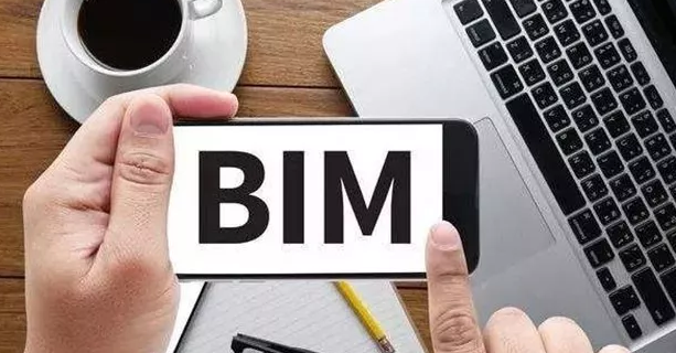 腿腿教学网-BIM岗位何其多BIM系统管理员如何定位？