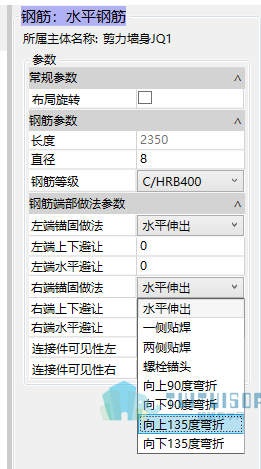 腿腿教学网-BeePC V 3.1版本升级说明