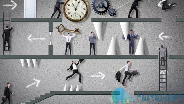 BIM人才 腿腿教学网-各大企业、设计院对BIM人才的能力有什么要求?