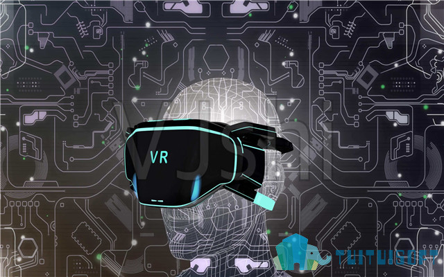 腿腿教学网-BIM+VR：管廊施工风险管理中的阶段式应用