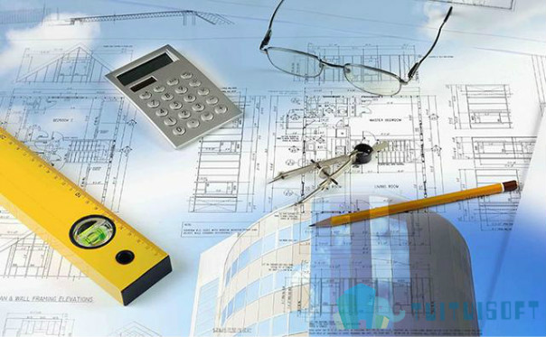 腿腿教学网-BIM监理的工作流程是什么？BIM监理工作计划