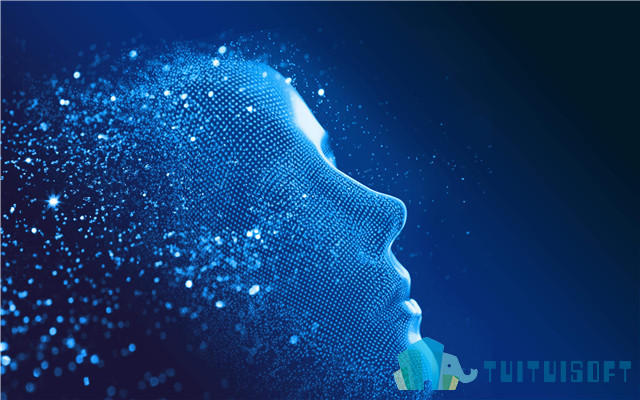 腿腿教学网-BIM+VR建筑设计存在哪些问题？未来BIM+VR有哪些发展方向？