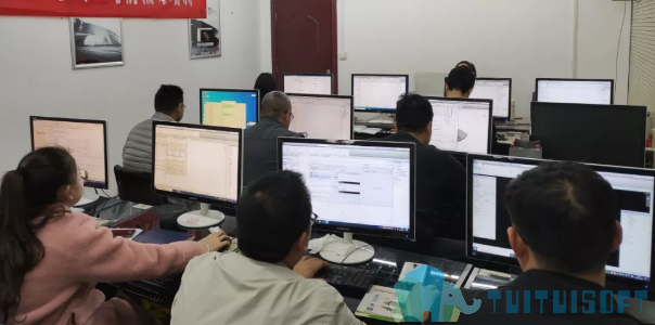 腿腿教学网-BIM考试考前如何再提分？听听高分“过来人”的意见吧！