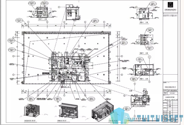 BIM优势 腿腿教学网-为什么我们要应用BIM?BIM优势与传统建筑行业的痼疾