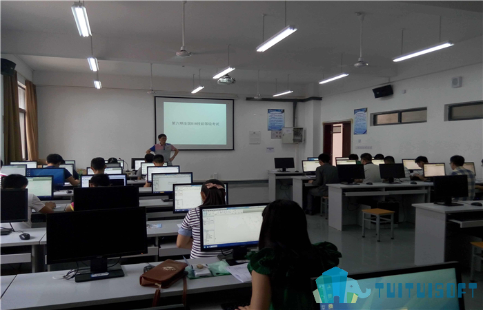 BIM考试,BIM自学 腿腿教学网-BIM考试自学还是培训好,自学对BIM考试有影响吗?