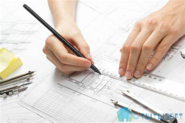 腿腿教学网-BIM考试怎么考？全国BIM技能等级考试一级考试攻略