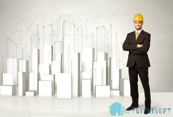 腿腿教学网-BIM考试、个人、企业培训一站式搞定！不来了解一下吗？