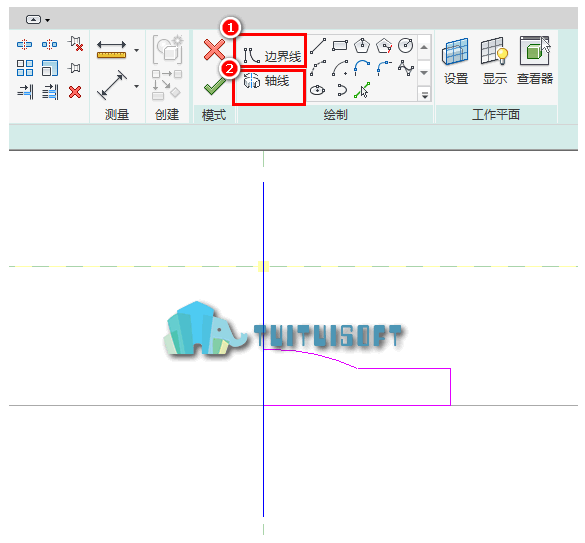 3.gif 3.gif