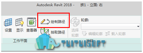 7.gif 7.gif