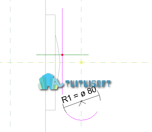 8.gif 8.gif