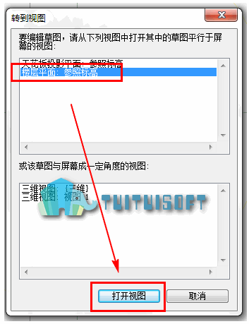 11.gif 11.gif