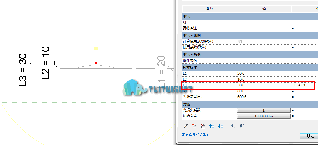 9.gif 9.gif
