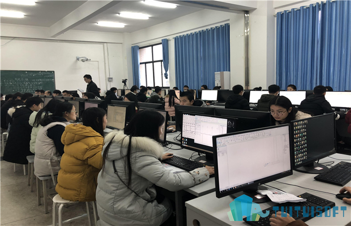 第十五期BIM等级考试,BIM一级考试 腿腿教学网-第十五期BIM一级考试重点有哪些?这些细节你都注意到了吗?