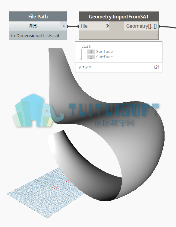 01_获取SAT模型.png 01_获取SAT模型.png