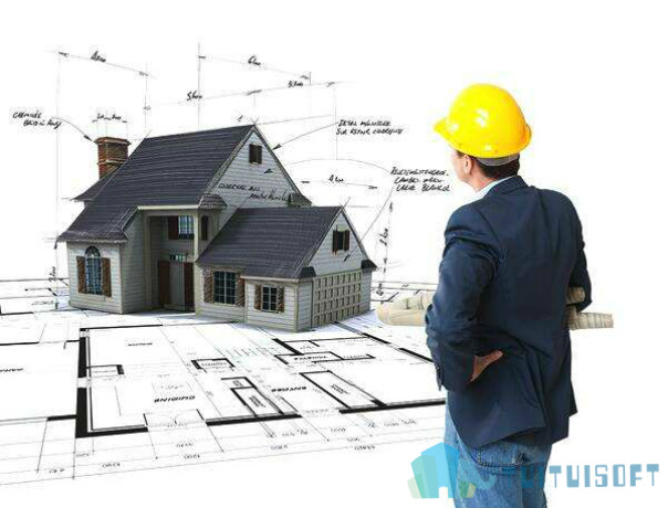 BIM学习 腿腿教学网-BIM考试后应该如何继续学习BIM?BIM学习的两个方向
